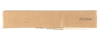 Amazon.com: Amazon Basics Mini DisplayPort to DisplayPort